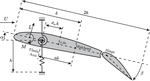 Optimal Control for Aeroelastic Systems