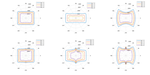 Aircraft Guidance Law Design and Analysis